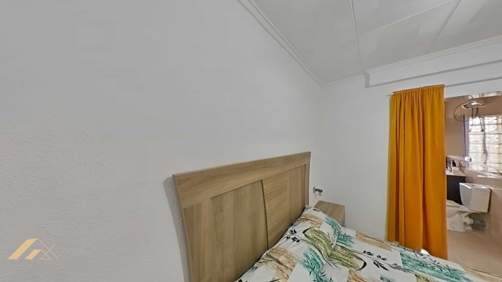 Image No.20-3 Bed Villa for sale