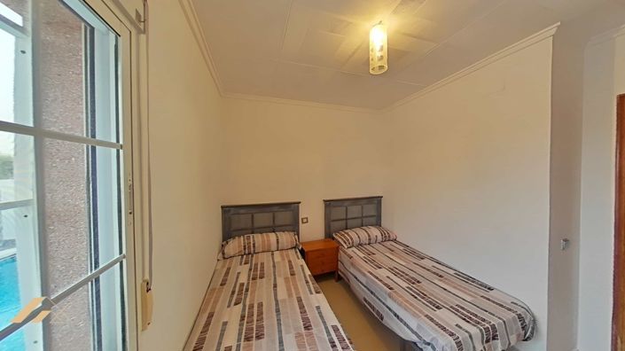 Image No.25-3 Bed Villa for sale