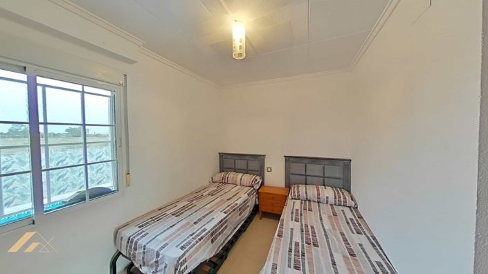 Image No.26-3 Bed Villa for sale