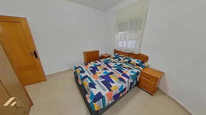 Image No.27-Villa de 3 chambres à vendre à Torrevieja