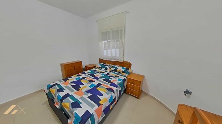 Image No.28-3 Bed Villa for sale