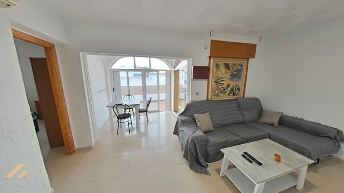 Image No.32-Villa de 3 chambres à vendre à Torrevieja