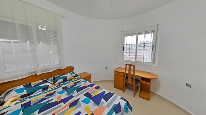 Image No.33-3 Bed Villa for sale