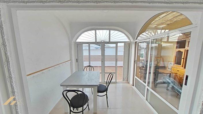 Image No.34-3 Bed Villa for sale