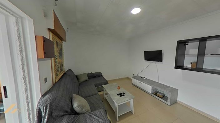 Image No.34-3 Bed Villa for sale