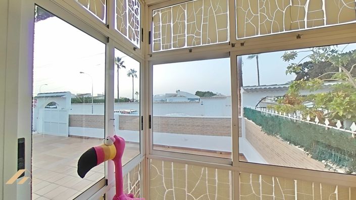 Image No.36-3 Bed Villa for sale