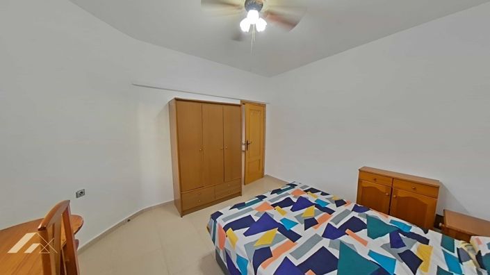 Image No.38-3 Bed Villa for sale