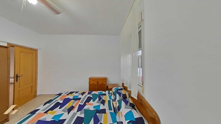 Image No.40-3 Bed Villa for sale