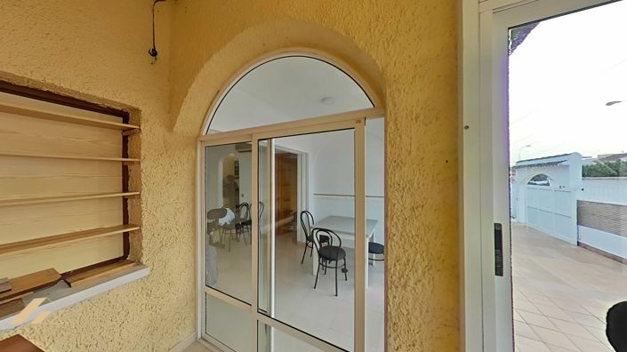 Image No.41-3 Bed Villa for sale