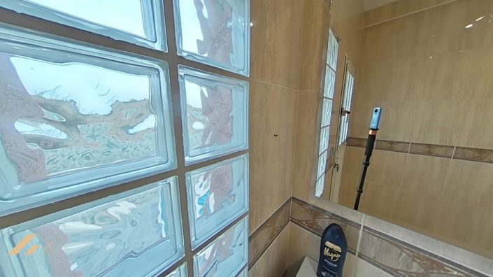 Image No.42-3 Bed Villa for sale