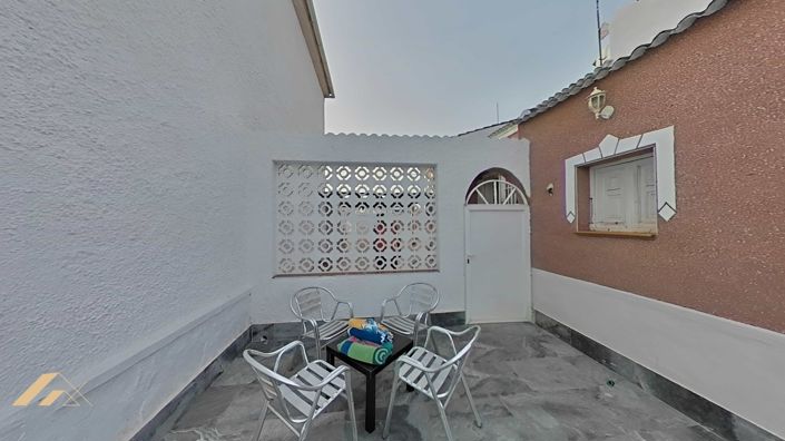 Image No.44-3 Bed Villa for sale