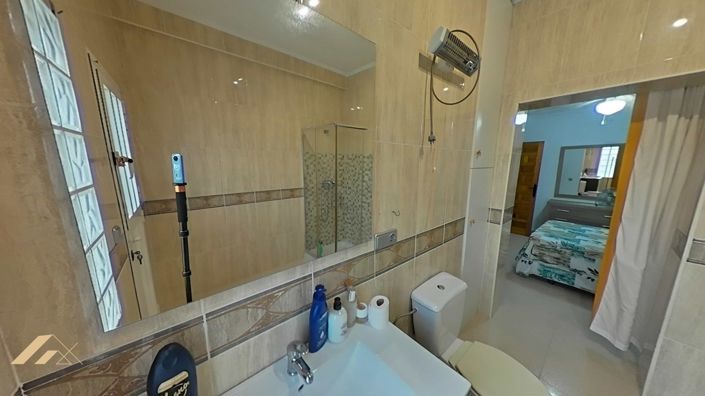 Image No.44-3 Bed Villa for sale