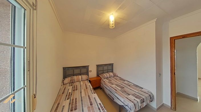 Image No.46-3 Bed Villa for sale