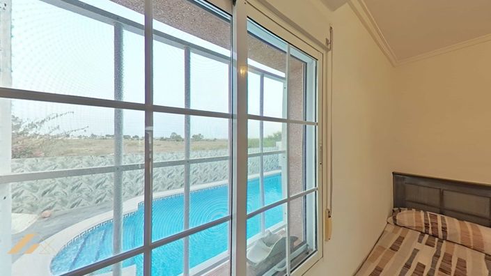 Image No.48-3 Bed Villa for sale