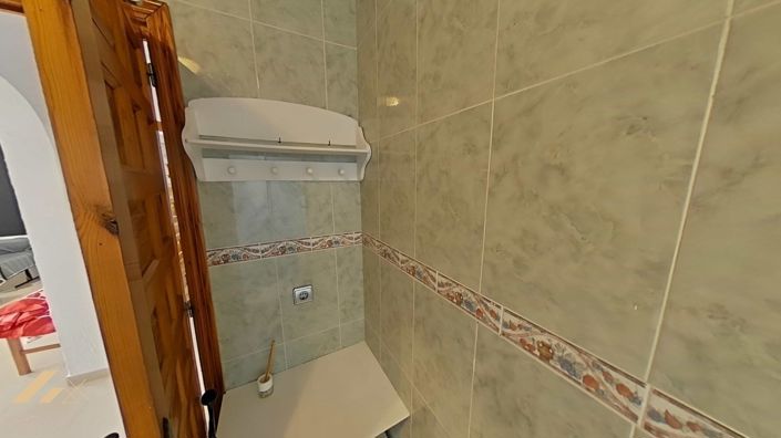 Image No.50-3 Bed Villa for sale