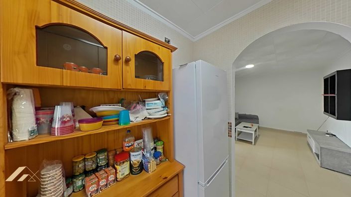 Image No.8-3 Bed Villa for sale