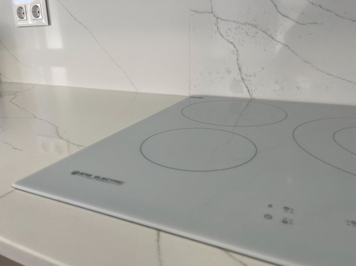 Image No.15-Appartement de 3 chambres à vendre à Torrevieja