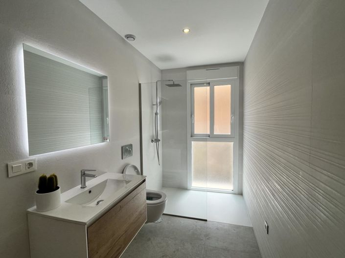 Image No.19-3 Bed Apartment for sale