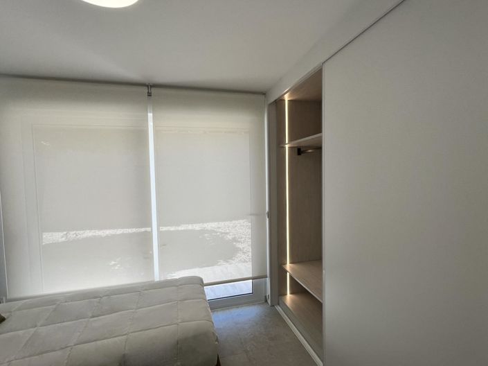 Image No.21-Appartement de 3 chambres à vendre à Torrevieja