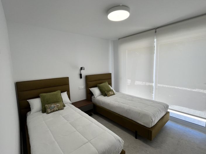 Image No.23-Appartement de 3 chambres à vendre à Torrevieja