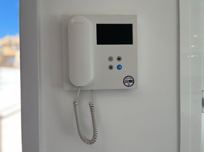 Image No.24-Appartement de 3 chambres à vendre à Torrevieja