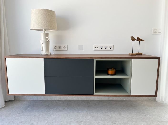 Image No.4-Appartement de 3 chambres à vendre à Torrevieja