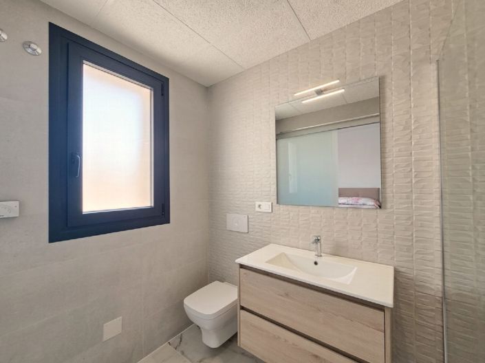 Image No.12-Propriété de 2 chambres à vendre à Orihuela