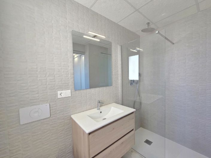 Image No.13-Propriété de 2 chambres à vendre à Orihuela