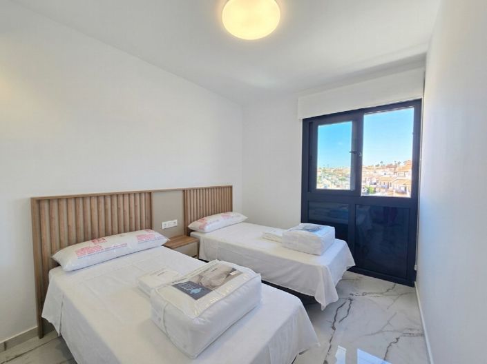 Image No.14-Propriété de 2 chambres à vendre à Orihuela