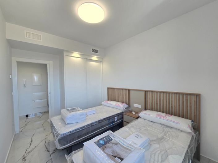 Image No.21-2 Bed Apartment for sale