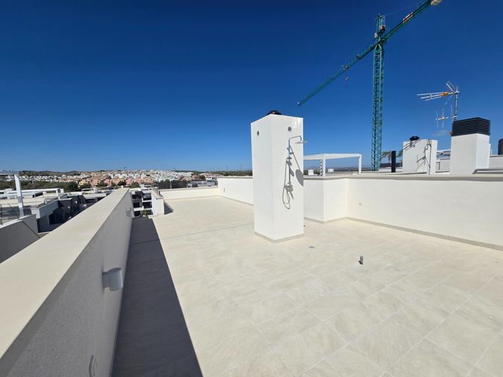 Image No.35-2 Bed Apartment for sale