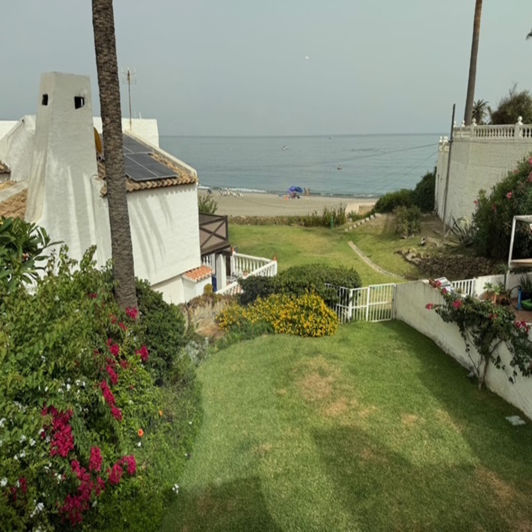 Image No.15-Villa de 5 chambres à vendre à Estepona