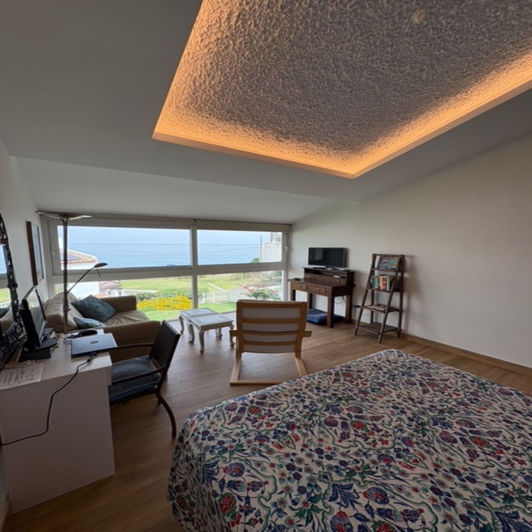 Image No.19-Villa de 5 chambres à vendre à Estepona