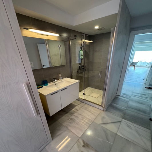 Image No.23-Villa de 5 chambres à vendre à Estepona