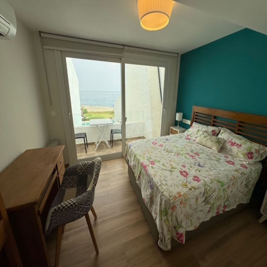 Image No.24-Villa de 5 chambres à vendre à Estepona