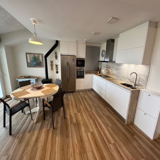 Image No.7-Villa de 5 chambres à vendre à Estepona