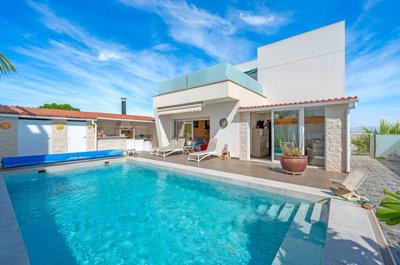 Your Dream Home Spain  most sold property