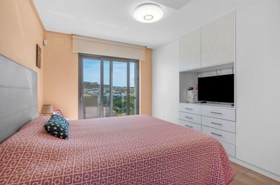 o1j484uf5t1vpb1cmfttn1f6cqnv3c