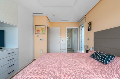 o1j484uf5t1o1g1pbk8tv1t001ur93d