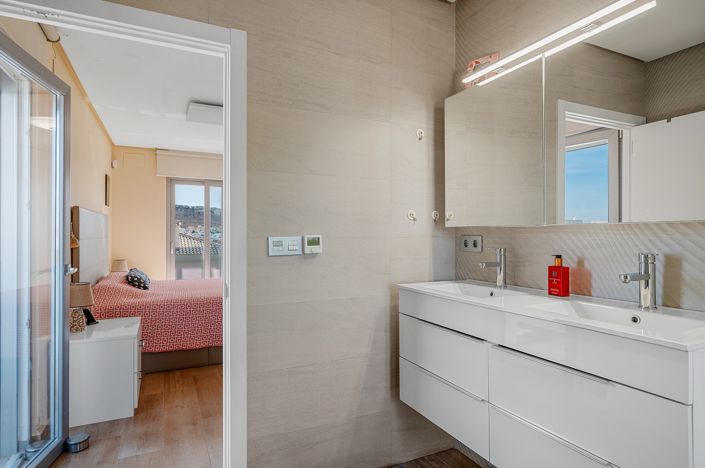 Image No.16-Villa de 2 chambres à vendre à Benijofar