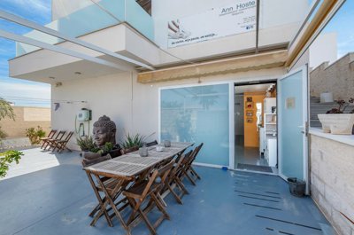 Your Dream Home Spain  most sold property
