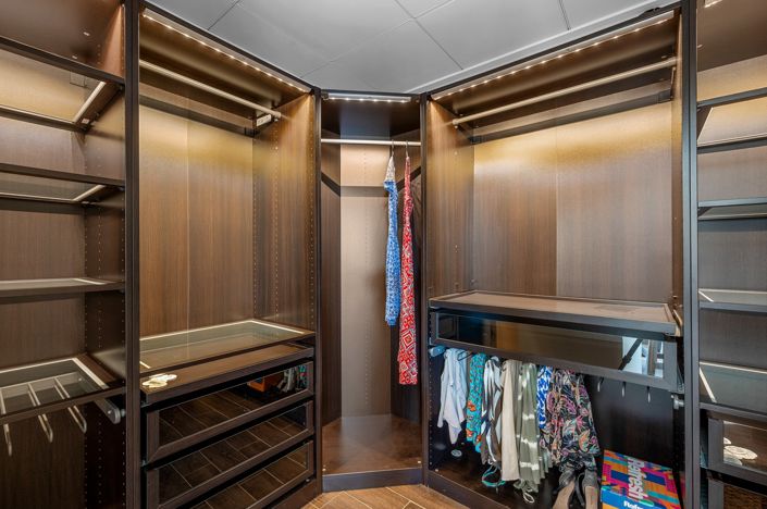 Image No.23-Villa de 2 chambres à vendre à Benijofar