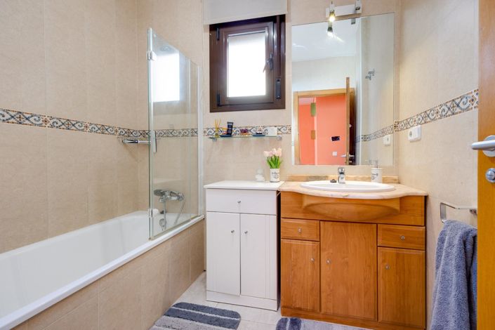 Image No.27-Villa de 3 chambres à vendre à Orihuela Costa