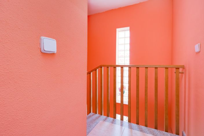 Image No.33-Villa de 3 chambres à vendre à Orihuela Costa