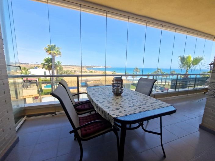 Image No.1-3 Bed Apartment for sale