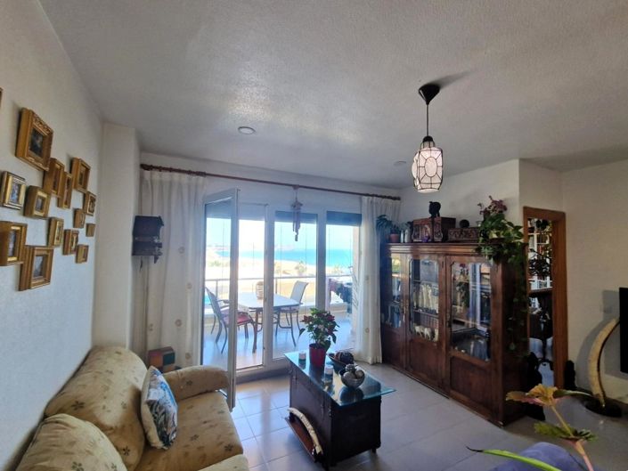 Image No.11-3 Bed Apartment for sale