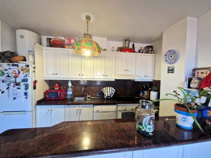 Image No.17-3 Bed Apartment for sale