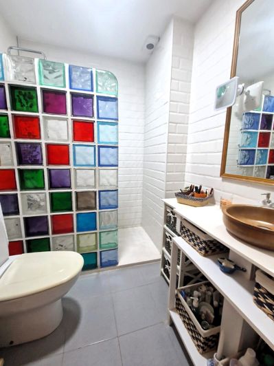 Image No.26-3 Bed Apartment for sale