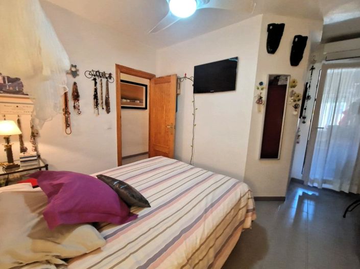 Image No.29-3 Bed Apartment for sale