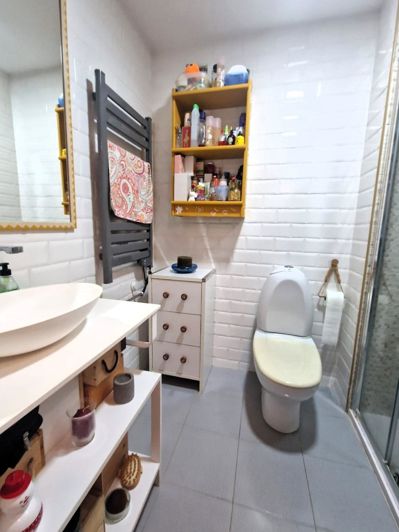 Image No.33-3 Bed Apartment for sale